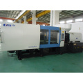 328 Ton Rubber Plastic Bucket Manufacturing Injection Moulding Machine